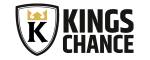 Kings chance casino