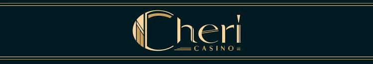 Cheri Casino fr