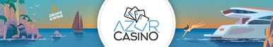 Azur Casino fr