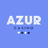 Azur Casino