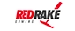 Red rake gaming